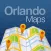 Orlando Maps