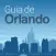 Guia de Orlando
