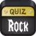 Quiz Rock