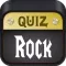 Quiz Rock