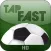 Tap Fast Futebol HD