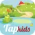 Tap Kids