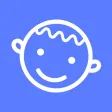 Baby Camera - Oh! my baby