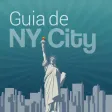 Guia de Nova York Guia de Nova York