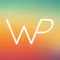 WallLocoPaper