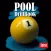 Pool DrillBook Free