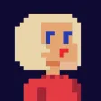 8bit pixel art 8bit pixel art