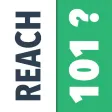 Can you reach 101 ? Can you reach 101 ?