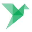 easyBills