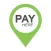 PayHere