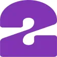 2 Care