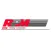 RPM Staff App