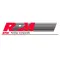 RPM Staff App