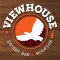 viewhouseco