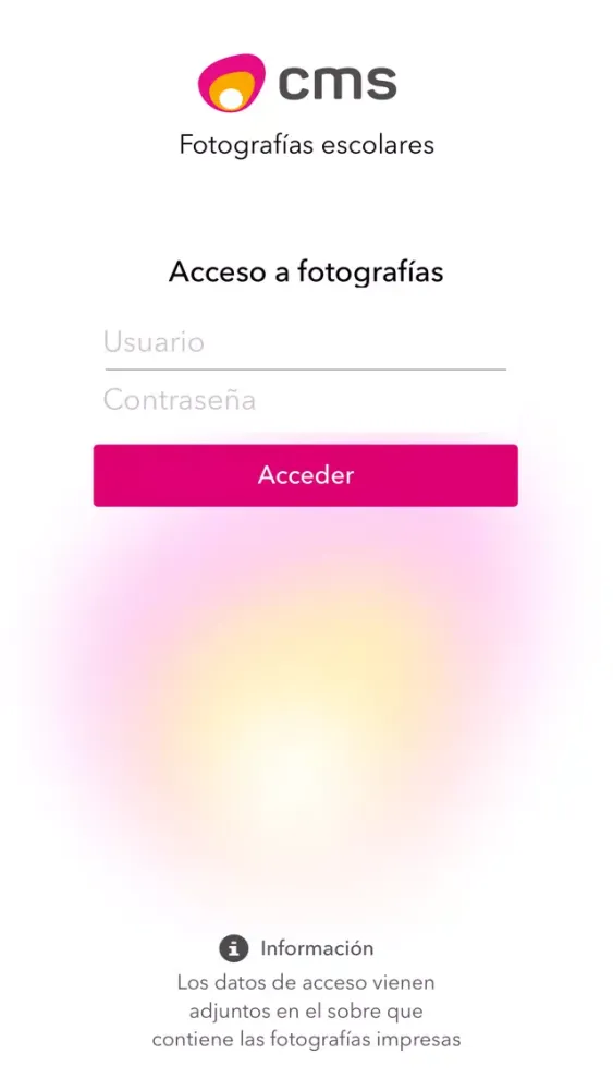تصاویر CMS Fotografía