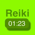 Reikitimer pro Reikitimer pro