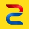 2CTV