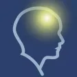 Lucidate - Spark Insight Through Synergy Lucidate - Spark Insight Through Synergy