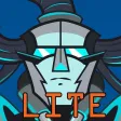 Strategic Defence Lite