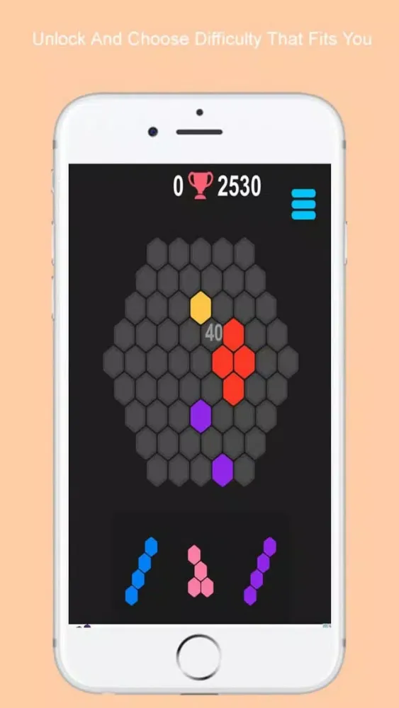 صور Brain Color Hex 1000