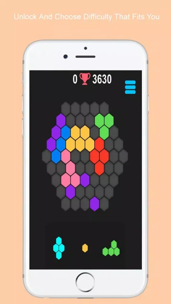 صور Brain Color Hex 1000