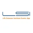 LSI Events App LSI Events App