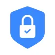 Authenticator App ··