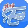 HugEsarn