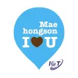 Maehongson AR