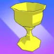 Relic Hunt 3D Relic Hunt 3D