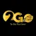2Go Partner