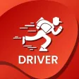 2Goo Driver