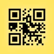 QRGram - Generate & Read QRGram - Generate & Read