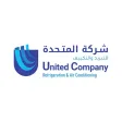 شركه المتحدة للتبريد والتكييف
