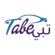 Tabe