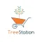 Tree Station