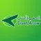 Green Arrow