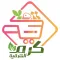 Karam_Sharkia
