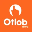 OtlobSahl