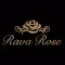 Rava rose