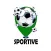 الملاعب - Sportive