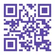 QRCode For Google Forms