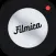 Filmica