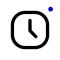 How to use설치
![ByTime - Date Stamp