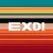 EXDI