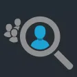 USA Motor Jobs USA Motor Jobs