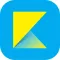 KIPI - Private Call & Text