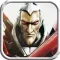 Battleborn® Tap