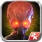 XCOM®: Enemy Within