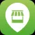 2KILO - Online market